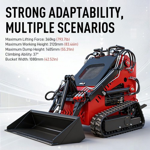 Free shipping 2025 mini - 2025, skid
