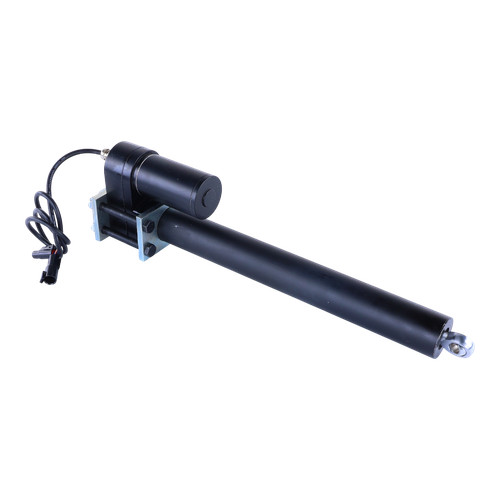 Actuator compatible - actuator,
