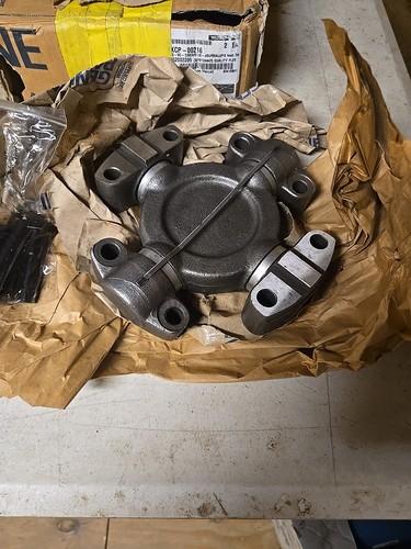 Hyundai wheel loader bearing - hyundai,