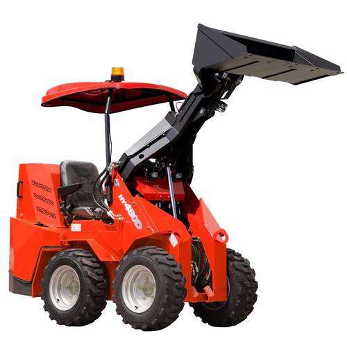 Hy480d free ship unload - free, ship/unload