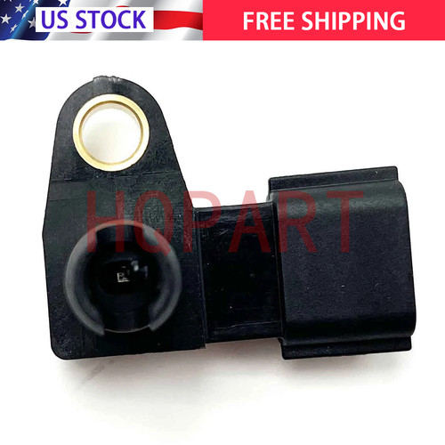 Tmap sensor fit jcb - jcb, lift