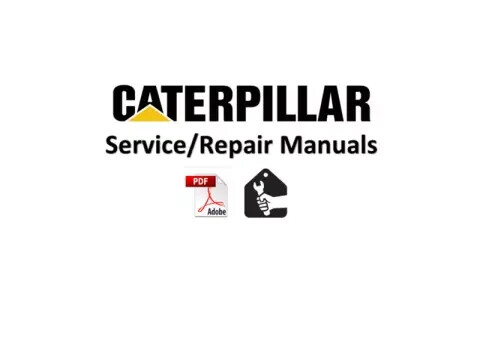 Caterpillar 901 compact wheel - 901,