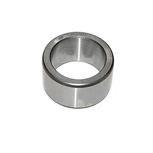 Bushing for caterpillar - for, skid