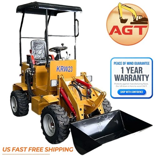 Agt 24hp rato gasoline engine - agt,