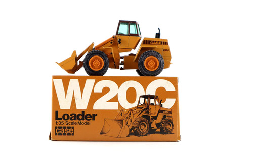 Nzg case w20c - nzg,