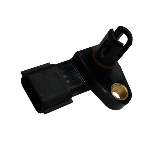Tmap sensor for jcb fork - tmap,