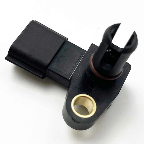 Tmap sensor for jcb - sensor, lift